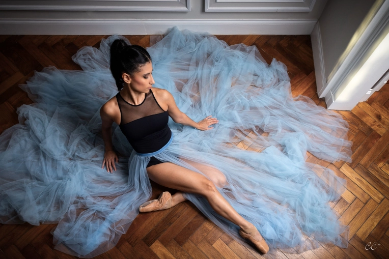 Photographie, Photo produit, Mode/Book, Artistique