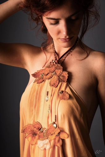Photographie, Portrait, Mode/Book, Artistique