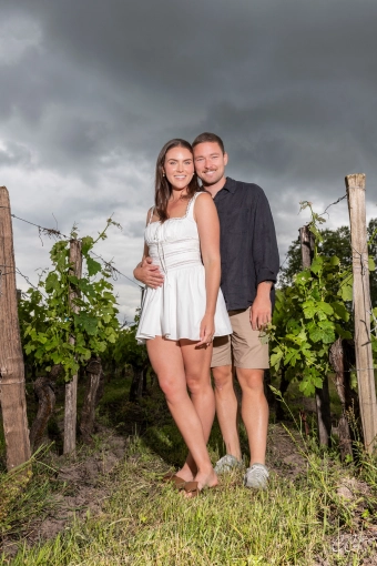Photographie, Couple, Traditionnel