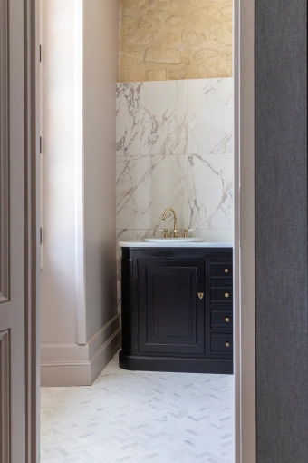 Photographie, Architecture d'intérieur / Décoration, Traditionnel