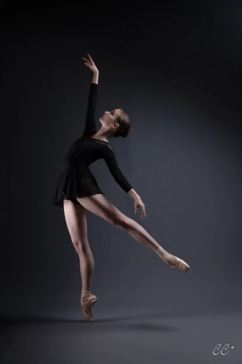 Photography, Sports, Artistic