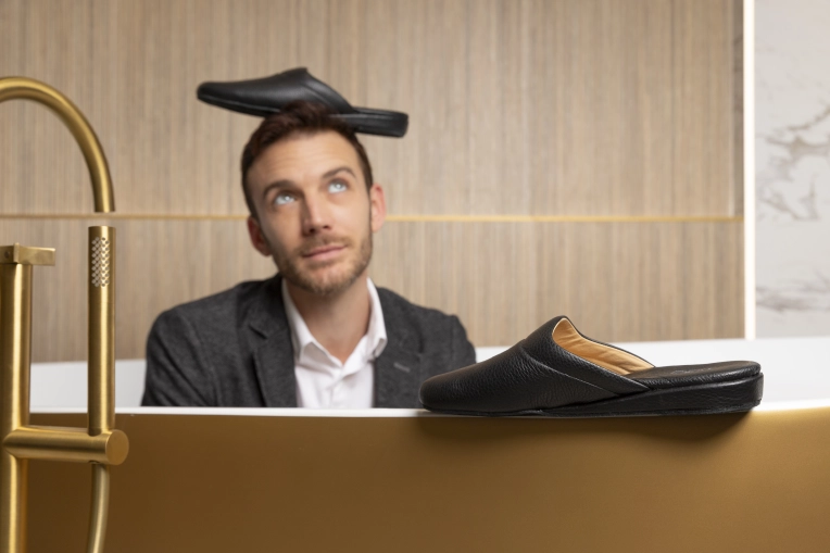 Photography, Product Photos, Sports, Artistic, Traditional