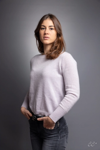 Photography, Fashion / Model Portfolio, Artistic, Traditional