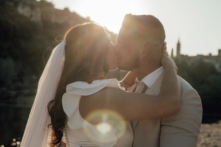 Photography, Weddings, Traditional