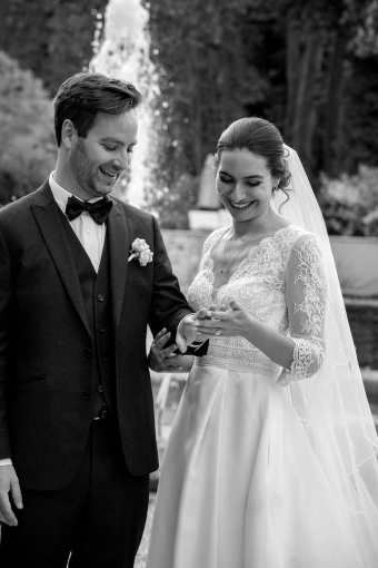 Photography, Weddings, Traditional, Vintage