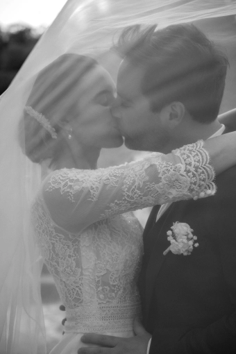 Photography, Weddings, Artistic, Traditional, Vintage