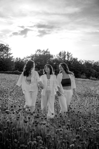Photography, Families, Phototherapy, Traditional, Vintage, Lifestyle