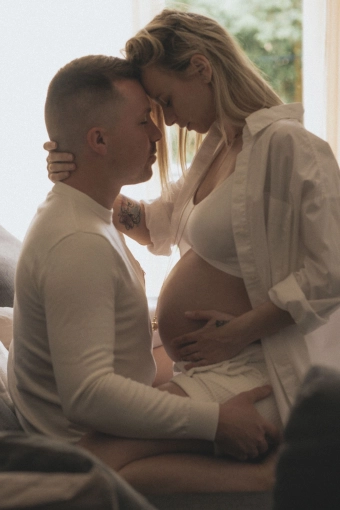 Photography, Maternity, Traditional, Lifestyle