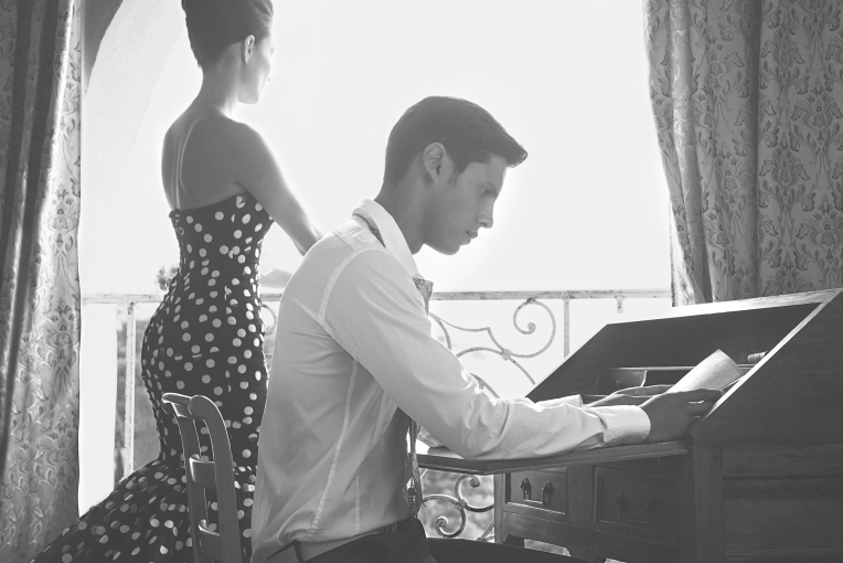Photographie, Mariage, Artistique, Lifestyle