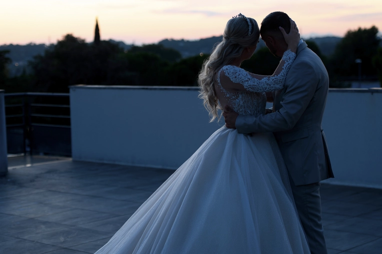 Photographie, Mariage, Artistique, Traditionnel, Lifestyle