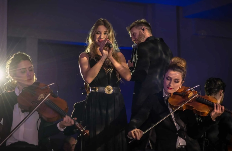Photographie, Concert/Spectacle, Lifestyle