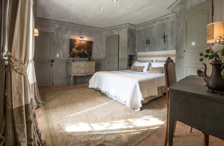 Photographie, Architecture d'intérieur / Décoration, Traditionnel
