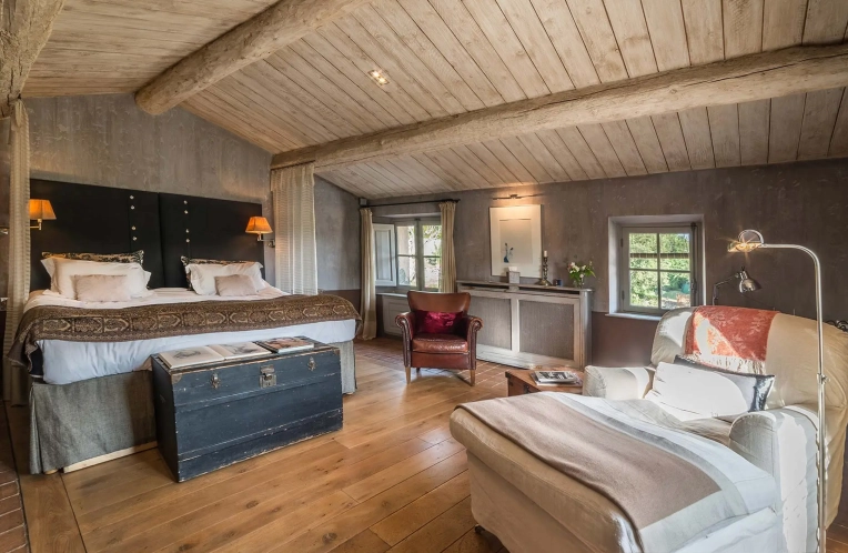 Photographie, Architecture d'intérieur / Décoration, Traditionnel