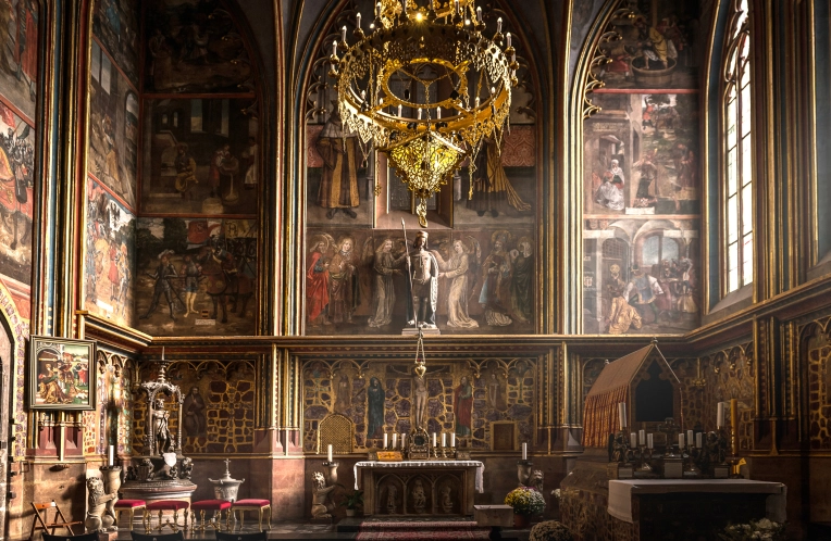 Photographie, Architecture d'intérieur / Décoration, Traditionnel