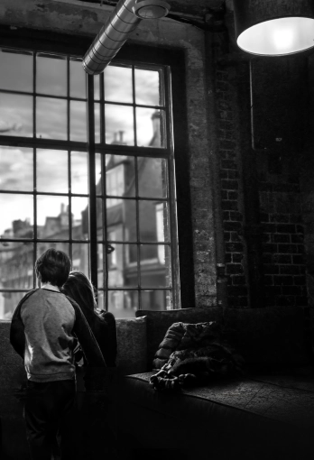 Photographie, Nu / Artistique, Artistique