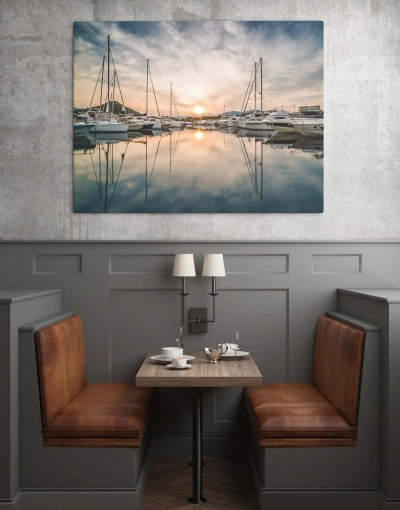 Photographie, Immobilier & Architecture, Traditionnel, Lifestyle