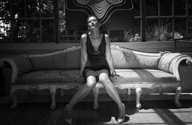 Photographie, Mode/Book, Lifestyle