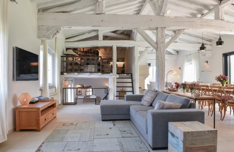Photographie, Architecture d'intérieur / Décoration, Traditionnel