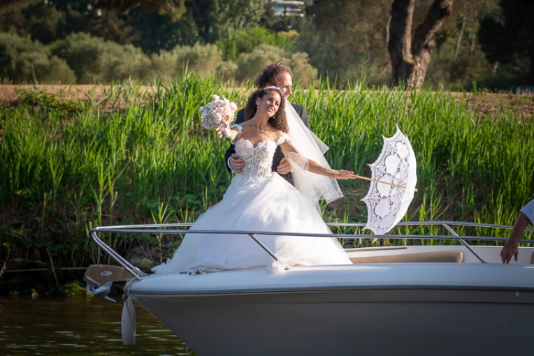 Photography, Weddings, Artistic