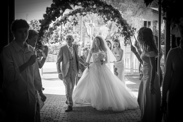 Photography, Weddings, Artistic