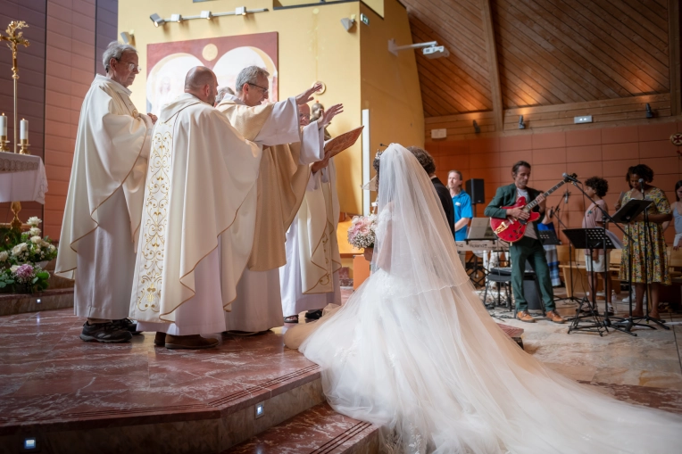 Photography, Weddings, Artistic