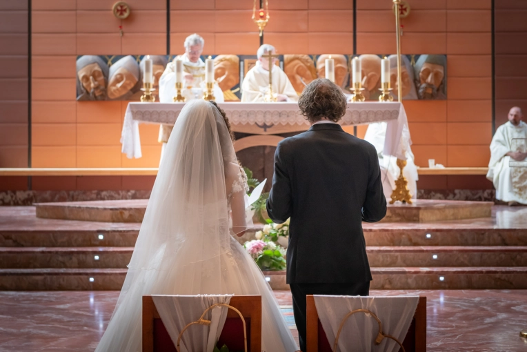 Photography, Weddings, Artistic