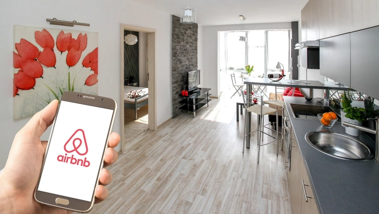 Photographie, Immobilier & Architecture, Traditionnel