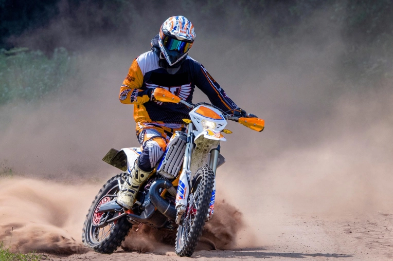 Photographie, Sport, Artistique, Traditionnel