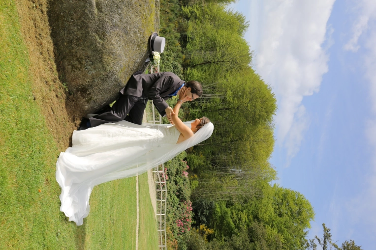 Photographie, Mariage, Traditionnel