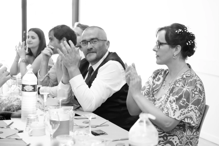 Photographie, Mariage, Traditionnel