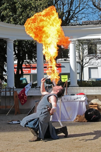 Photographie, Evènement, Traditionnel