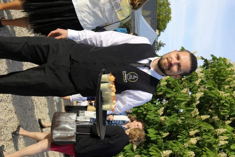 Photographie, Mariage, Traditionnel