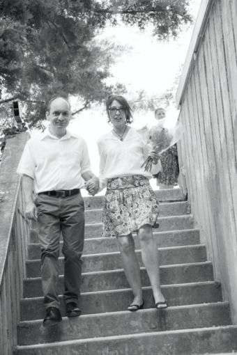 Photographie, Mariage, Traditionnel