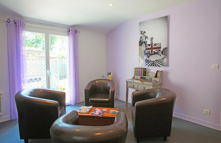 Photographie, Immobilier & Architecture, Artistique, Traditionnel