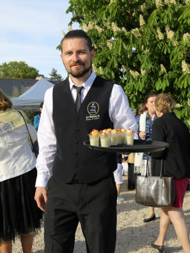 Photographie, Mariage, Traditionnel