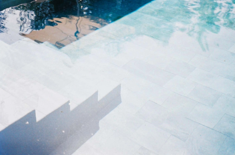 Photography, Real estate & Architectural, Lifestyle, Film