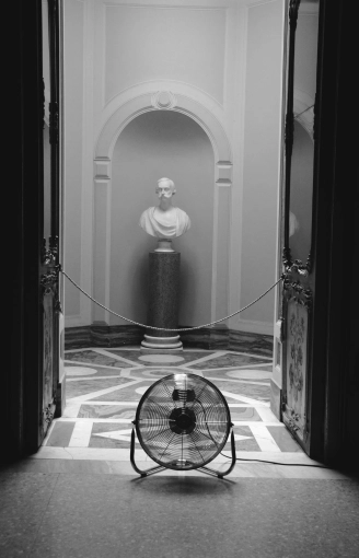 Photography, Interior Design, Artistic, Traditional, Lifestyle