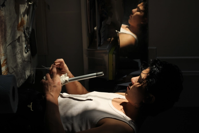 Photography, Fashion / Model Portfolio, Artistic, Traditional, Lifestyle