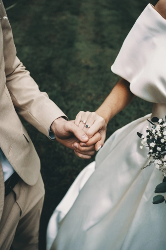Photographie, Mariage, Artistique, Traditionnel, Lifestyle