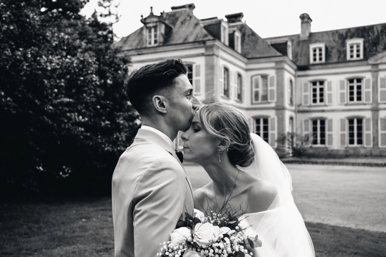 Photographie, Mariage, Portrait, Artistique, Traditionnel, Lifestyle