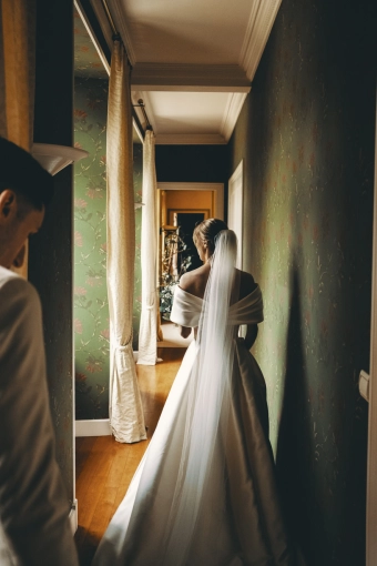 Photographie, Mariage, Portrait, Artistique, Traditionnel, Lifestyle