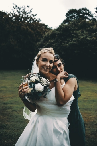 Photographie, Mariage, Portrait, Artistique, Traditionnel, Lifestyle