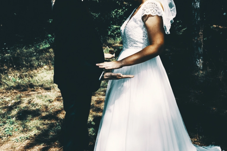 Photographie, Mariage, Portrait, Artistique, Traditionnel, Lifestyle