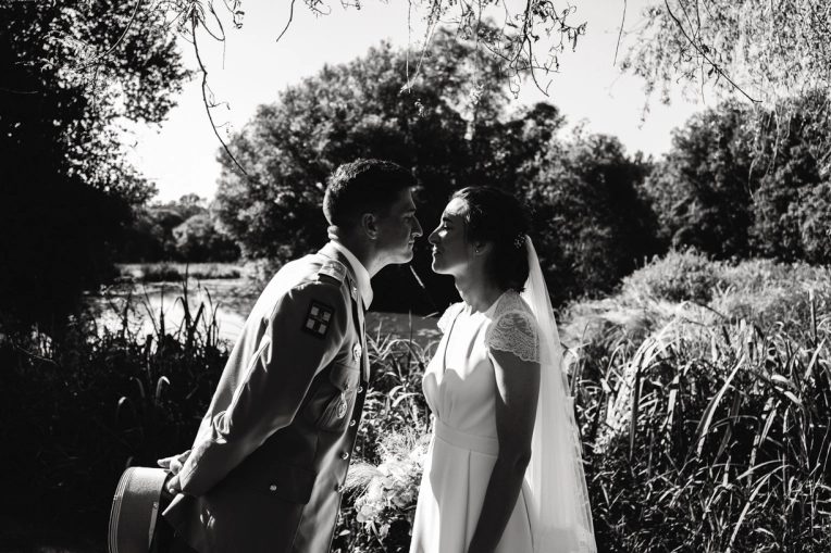 Photographie, Mariage, Portrait, Artistique, Traditionnel, Lifestyle