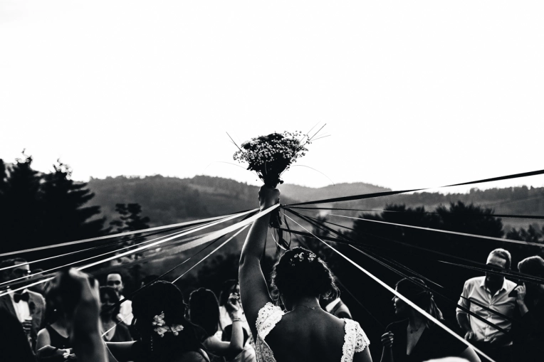 Photographie, Mariage, Portrait, Artistique, Traditionnel, Lifestyle