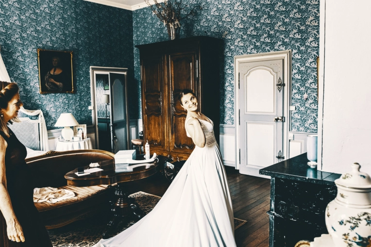 Photographie, Mariage, Portrait, Artistique, Traditionnel, Lifestyle