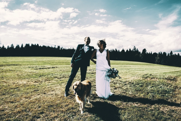 Photographie, Mariage, Portrait, Artistique, Traditionnel, Lifestyle