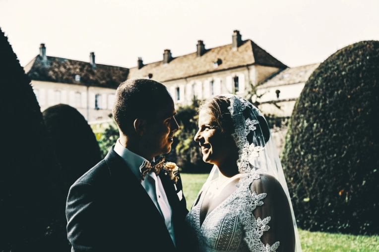 Photographie, Mariage, Portrait, Artistique, Traditionnel, Lifestyle