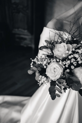 Photographie, Mariage, Portrait, Artistique, Traditionnel, Lifestyle