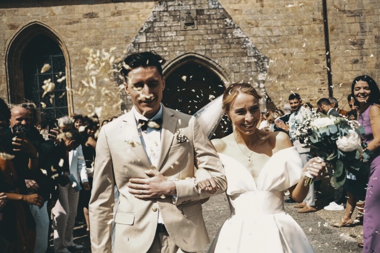 Photographie, Mariage, Portrait, Artistique, Traditionnel, Lifestyle